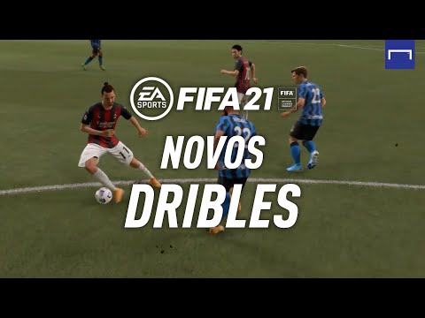 FIFA 21: jogadores bons e baratos para montar time no modo Carreira, fifa