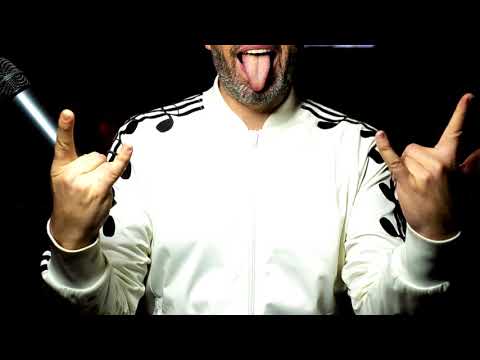 Saby Davis - Return Of The Saw (Original Mix)