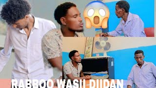 Download lagu ♦️HEESUMNII RABBOO WASII NANII TA'AAfI BASAA JENNII POLISINII DIDEE😱😱😱😭😭 mp3 Download lagu ♦️HEESUMNII RABBOO WASII NANII TA'AAfI BASAA JENNII POLISINII DIDEE😱😱😱😭😭 mp3