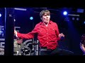 CHELSEA - No Ones Coming Outside (Live 2025 - Bristol)