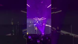 The Chainsmokers ft 347Aidan - Up &amp; Down (Wish That You Could See Me Now) live @GMO Sonic 2023 Japan