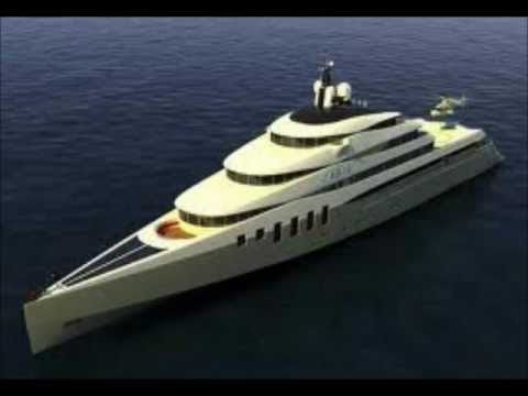 Boats and Hoes ft. David Guetta Grr (MegaDjDonut)