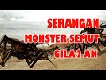 Download Lagu Film Monster Semut Raksasa Mp3 Free