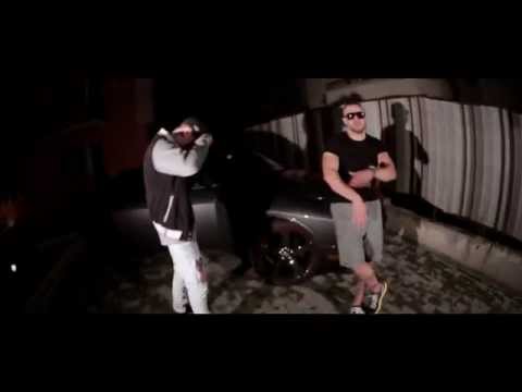 YSG Boss ft. DopeBoy "FDAU"