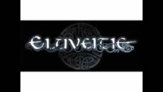 Eluveitie-Tegernako