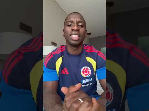 Deimer Machado