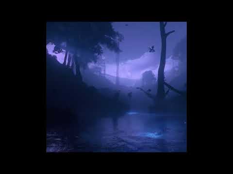 [Free For Profit] Ambient Cloud Rap x Clams Casino Type Beat "Take Away"