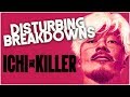Review And Download Movie Ichi Killer 2001
