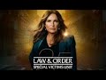 Law Order Special Victims Unit Intro Mid 1999
