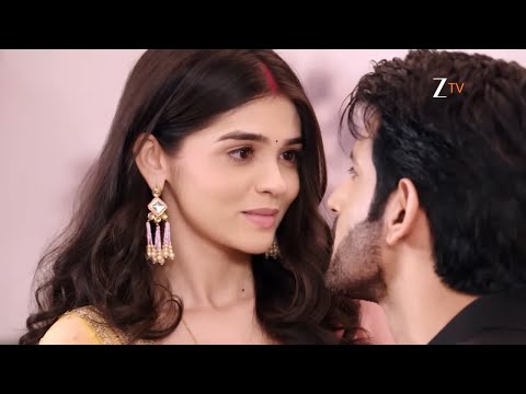 Kumkum Bhagya | Will Bua Maa influence Shivansh against Prarthana?