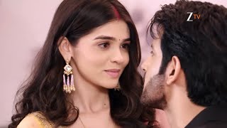 Kumkum Bhagya | Will Bua Maa influence Shivansh against Prarthana?