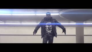 Terencekizz Nobody Gonna Stop Me Now Ft Candy Starr (Official Music Video.)