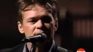 John Mellencamp 1998 TV Concert