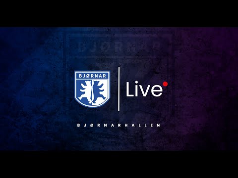 Bjørnar - TIF Viking 2 (2. divisjon Menn - 03)