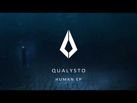 Qualysto - Human (Original Mix)