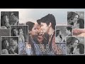 Ishq Wala Love Alasmine HBD Kru