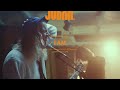 JUDAH. - I Am (Live from RHRSL)
