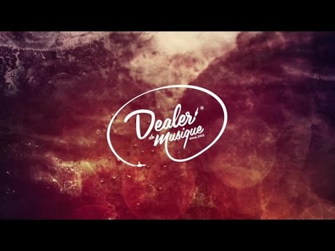 Røse - Craving Ft. Rachel K Collier