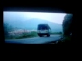 Malayalam Film Canvas