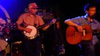 Teenage Fanclub - Starsign