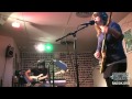 Live on Radio K: Gospel Gossip - "For Cooper"