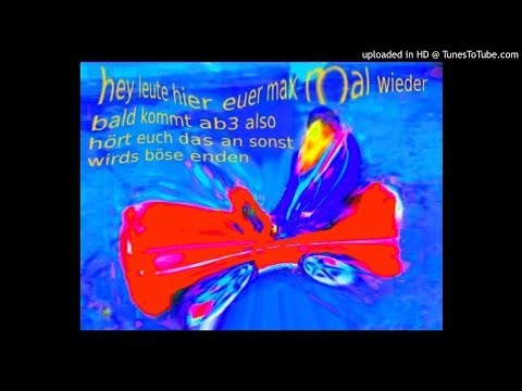 drunkleon & lennart - lach nochmal [prod. ETAH]