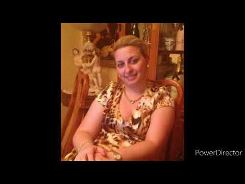 Malota & Grofo keren eksemo tan