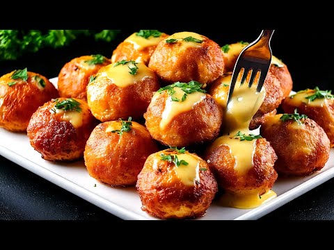 My Grandkids Love It. It's Not Expensive & the Recipe is Simple