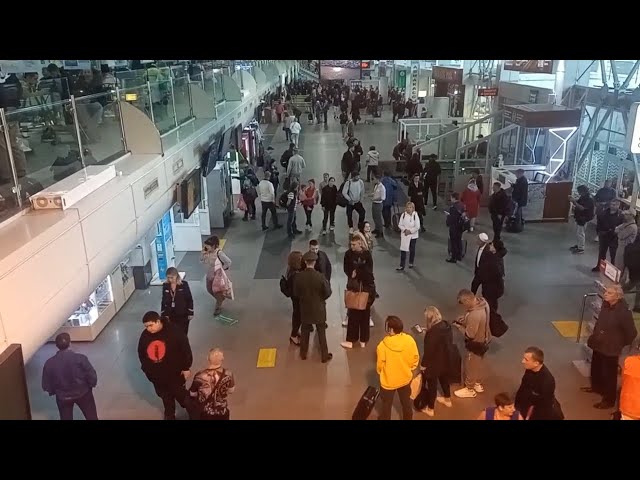 Куда чаще всего ездят отдыхать жители Приангарья?