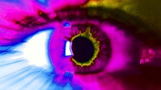 The language of color