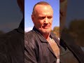 Jesse Pinkman vs Uncle/Jack Welker |Breaking Bad #breakingbad #jessepinkman