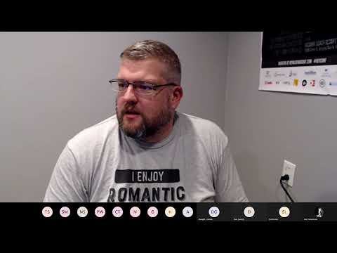 Real Time Revolution: SignalR In Action