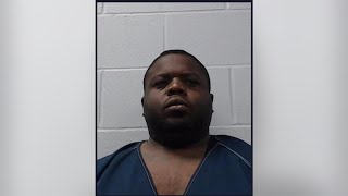 Family attorneys speak out after Hays County inmate shot, killed by officer | FOX 7 Austin