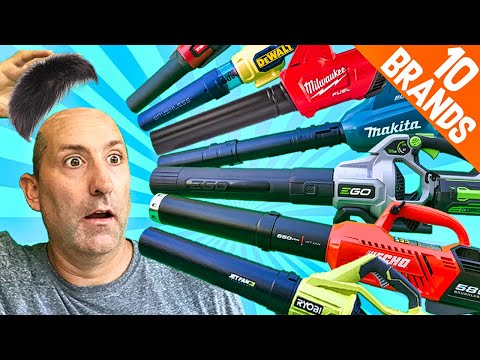 image-What batteries are interchangeable with Black and Decker?