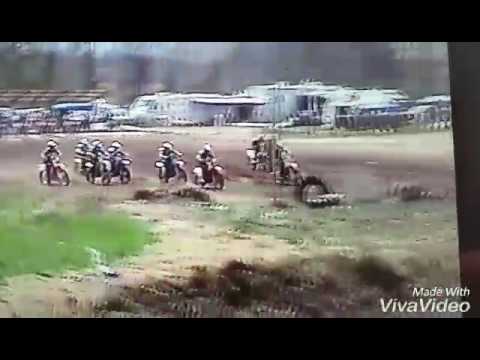 D23 mx let's roll yelawolf