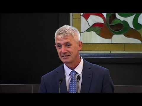 Costica Ludusan - Serviciul Divin |09|08|2019|