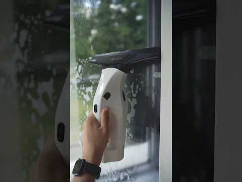 фото стеклоочиститель evolution wc1235 0