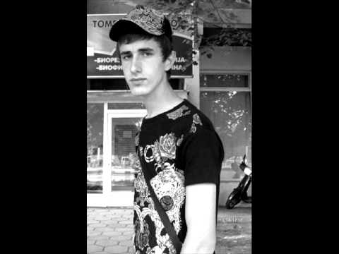 Meel1 ft Haveri   Rethina jem 2012