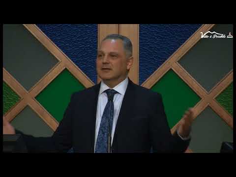 ADI Napoli - Assemblee di Dio in Italia - Chiesa Cristiana Evangelica Napoli