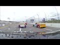 Sunday* Chase Elliott's in-car Camera from Talladega Superspeedway