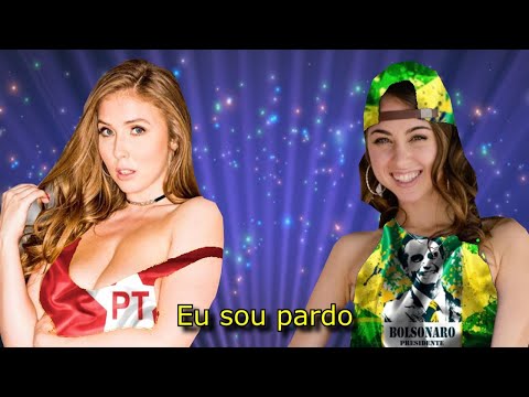 LUCKHAOS - Shokugeki no Session pt. 2 (feat. Xxxbi$entb0y$$)