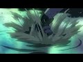 Trippie Redd Never Ever Land Slowed Reverb
