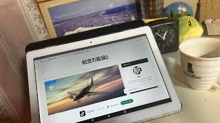 『ニュースゆんたく』【ウクライナ情勢】〜航空万能GF より〜2026.7.20〜ウクライナ🇺🇦に〜栄光あれ〜‼️