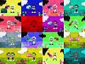 16 PBS Kids VD With Klasky Csupo 2002 V2