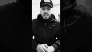 Download lagu bilal darbali sura Anbiya 89-91 mp3 Download lagu bilal darbali sura Anbiya 89-91 mp3