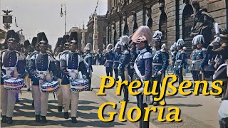 Preußens Gloria