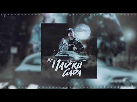 MC Kasemiro - Bonde Dos 13 (Prod. DJ João Quiks)