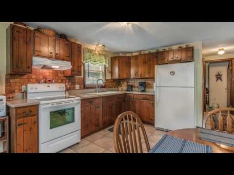 197 Den Quarry Rd, Lynn MA - Julie Costa -  Tel 978 828 4064