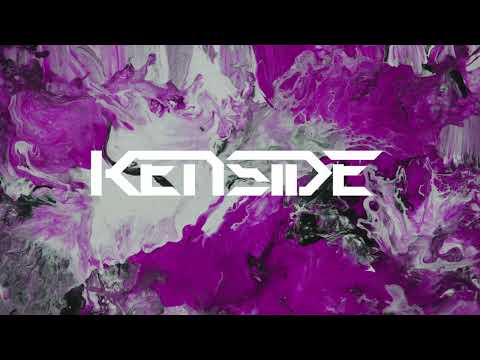 MC YOMAN x DJ KENSIDE - Gele (ZOUK REMIX COVER ) 2K25