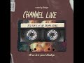Channel Live Red Rum Future Dreams Remix